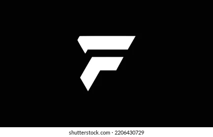 Finality
